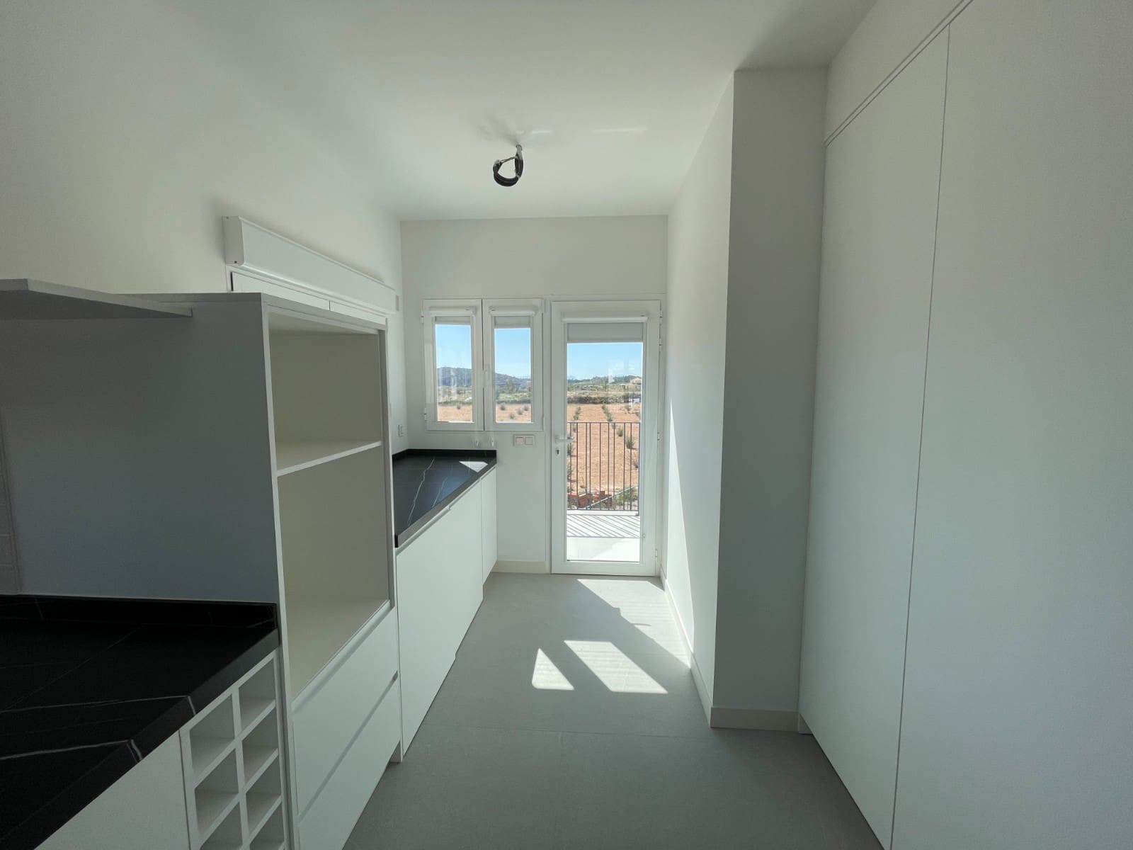 3 bedroom Villa for sale in Macisvenda with pool - € 440,000 (Ref: 9685631)