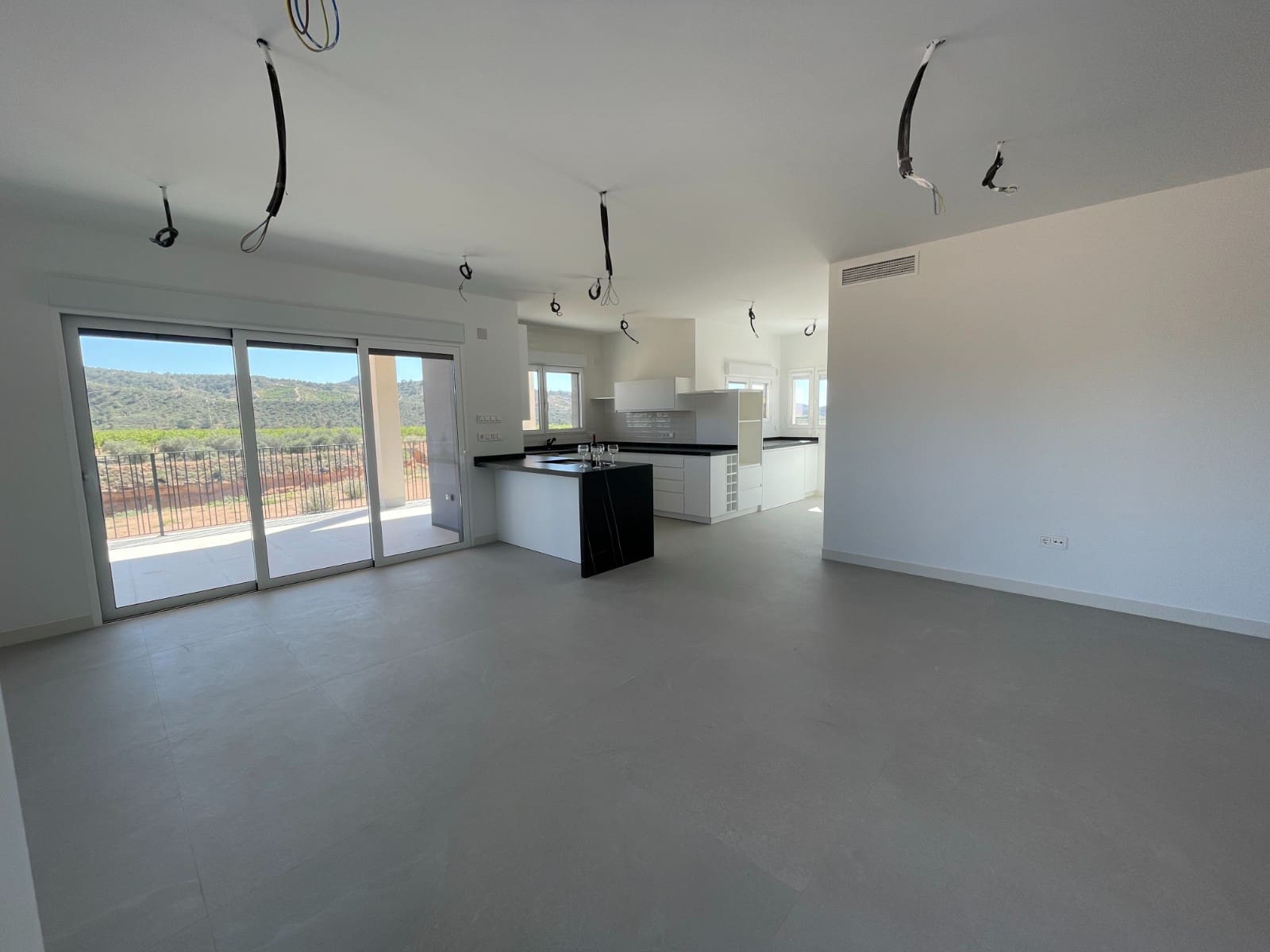 3 bedroom Villa for sale in Macisvenda with pool - € 440,000 (Ref: 9685631)