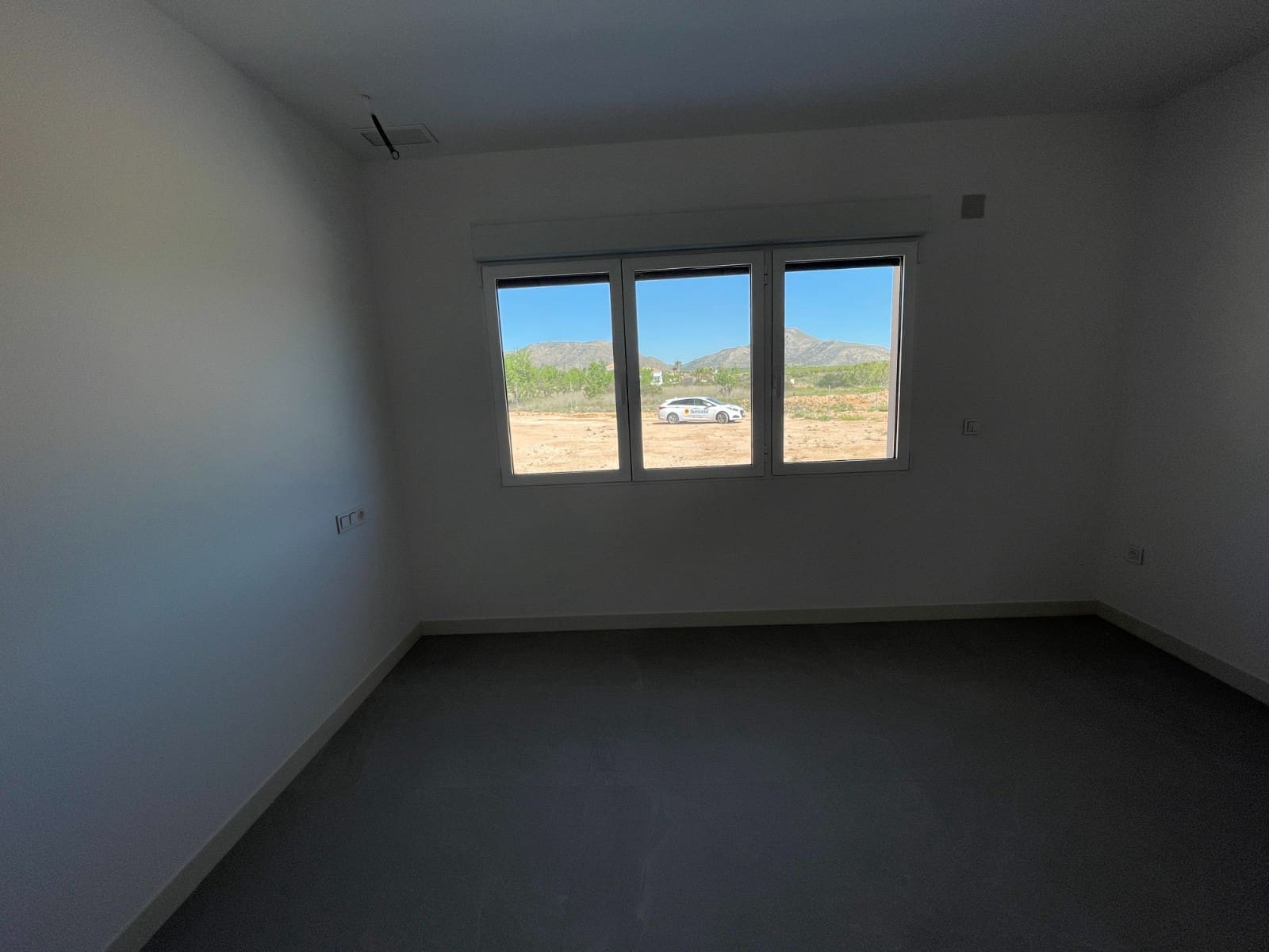 3 bedroom Villa for sale in Macisvenda with pool - € 440,000 (Ref: 9685631)