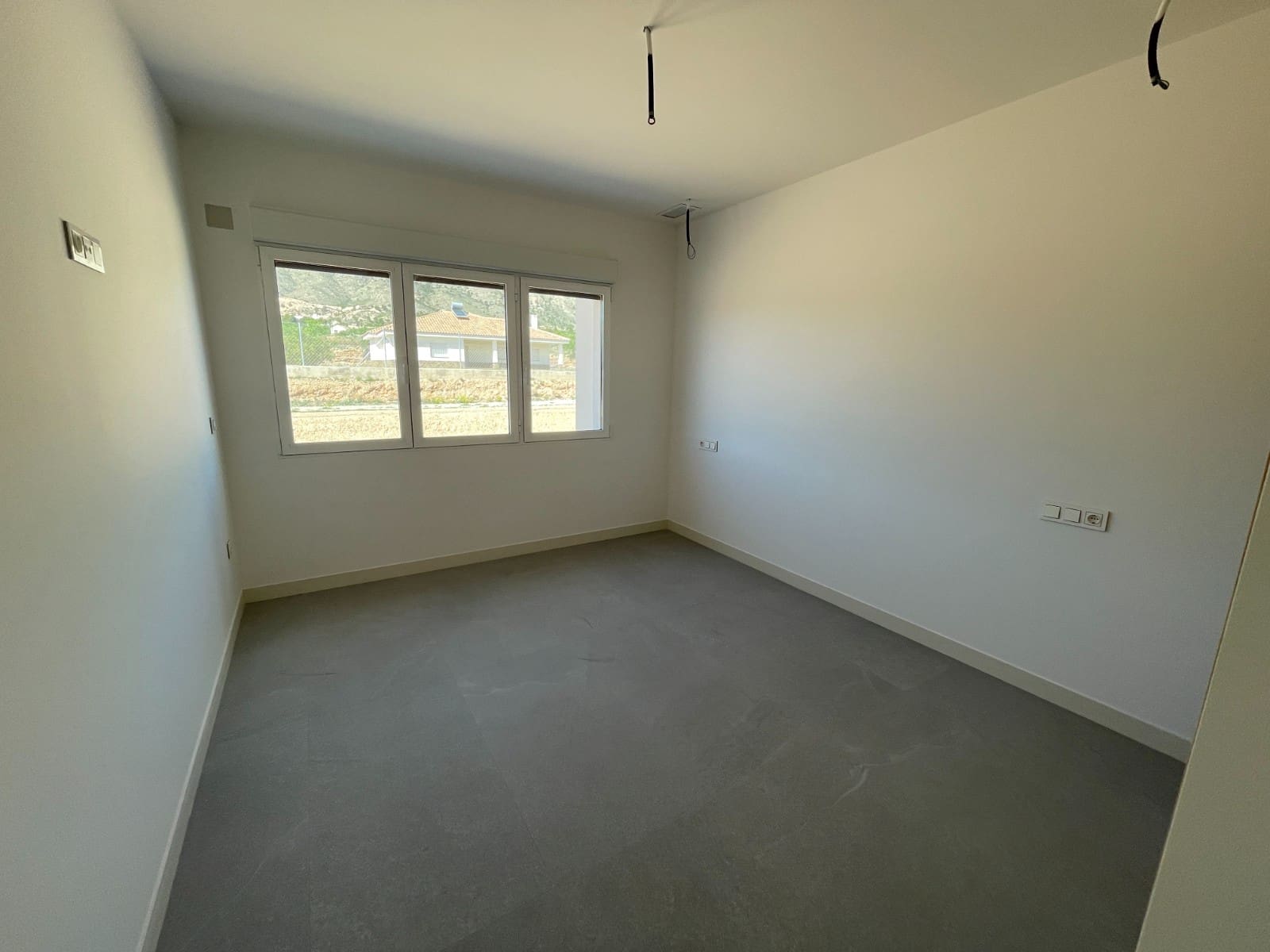 3 bedroom Villa for sale in Macisvenda with pool - € 440,000 (Ref: 9685631)