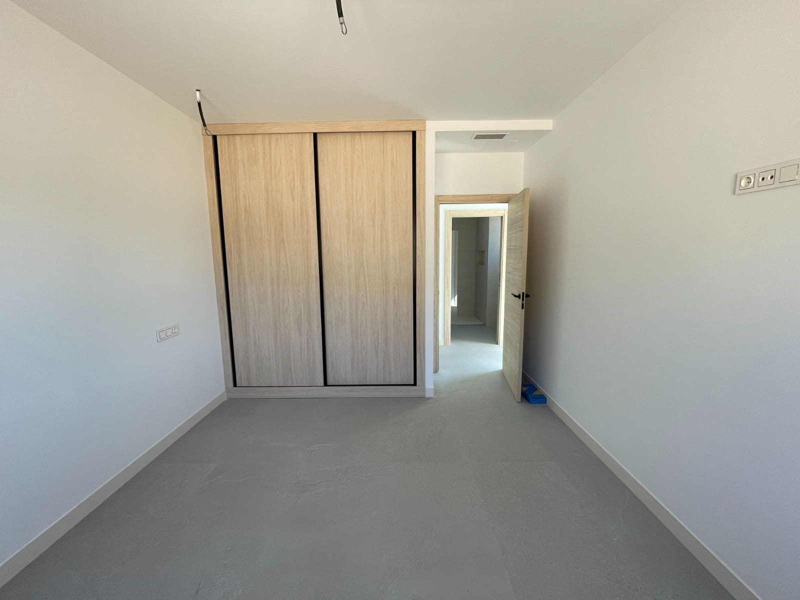 3 bedroom Villa for sale in Macisvenda with pool - € 440,000 (Ref: 9685631)