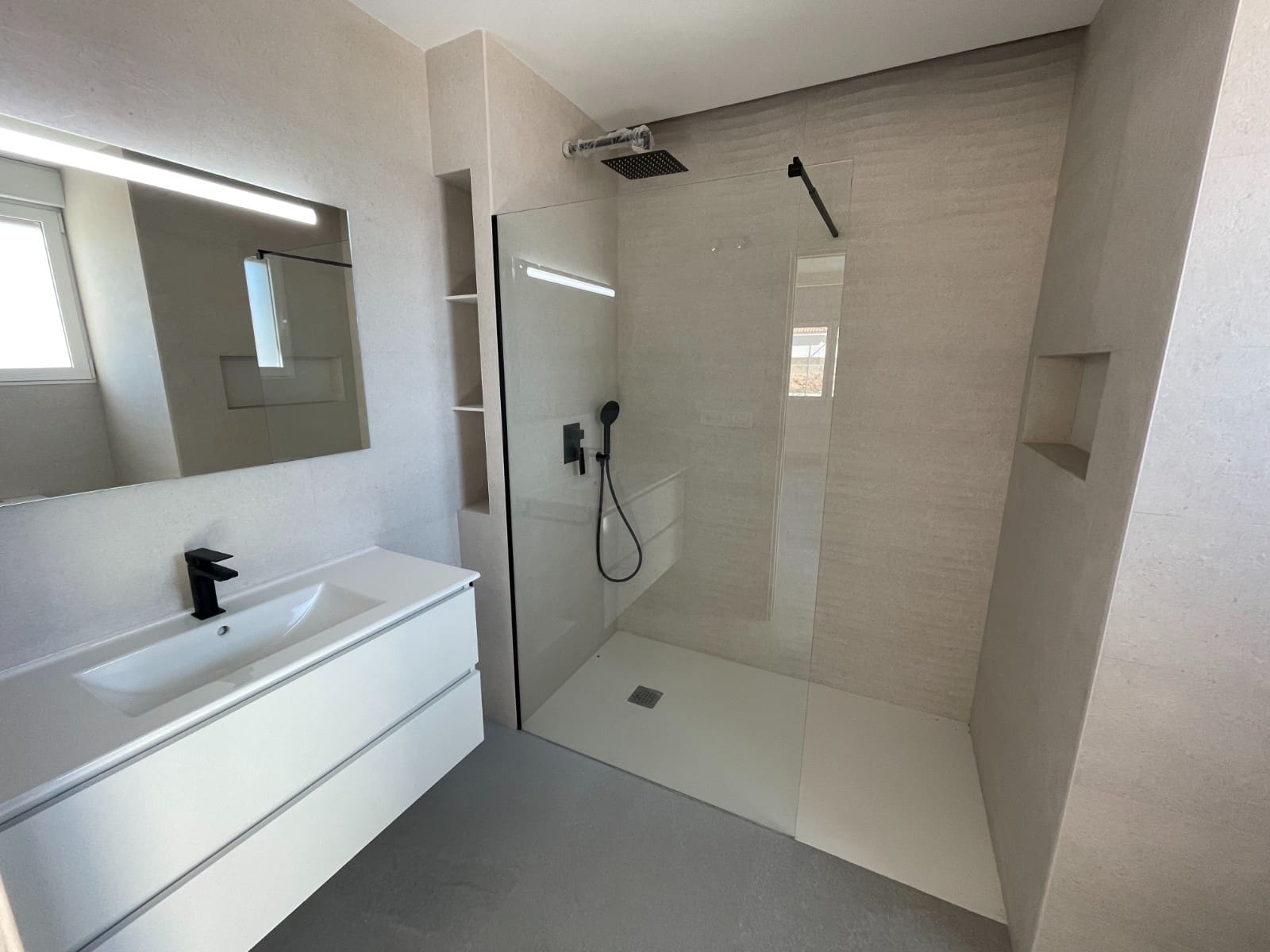 3 bedroom Villa for sale in Macisvenda with pool - € 440,000 (Ref: 9685631)