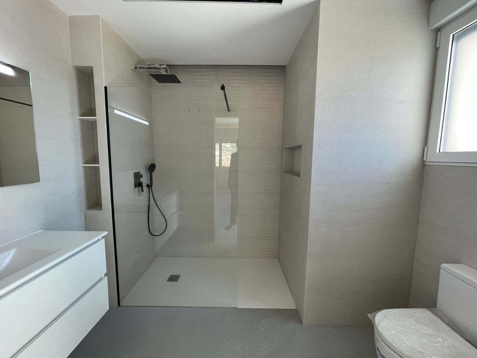 3 bedroom Villa for sale in Macisvenda with pool - € 440,000 (Ref: 9685631)