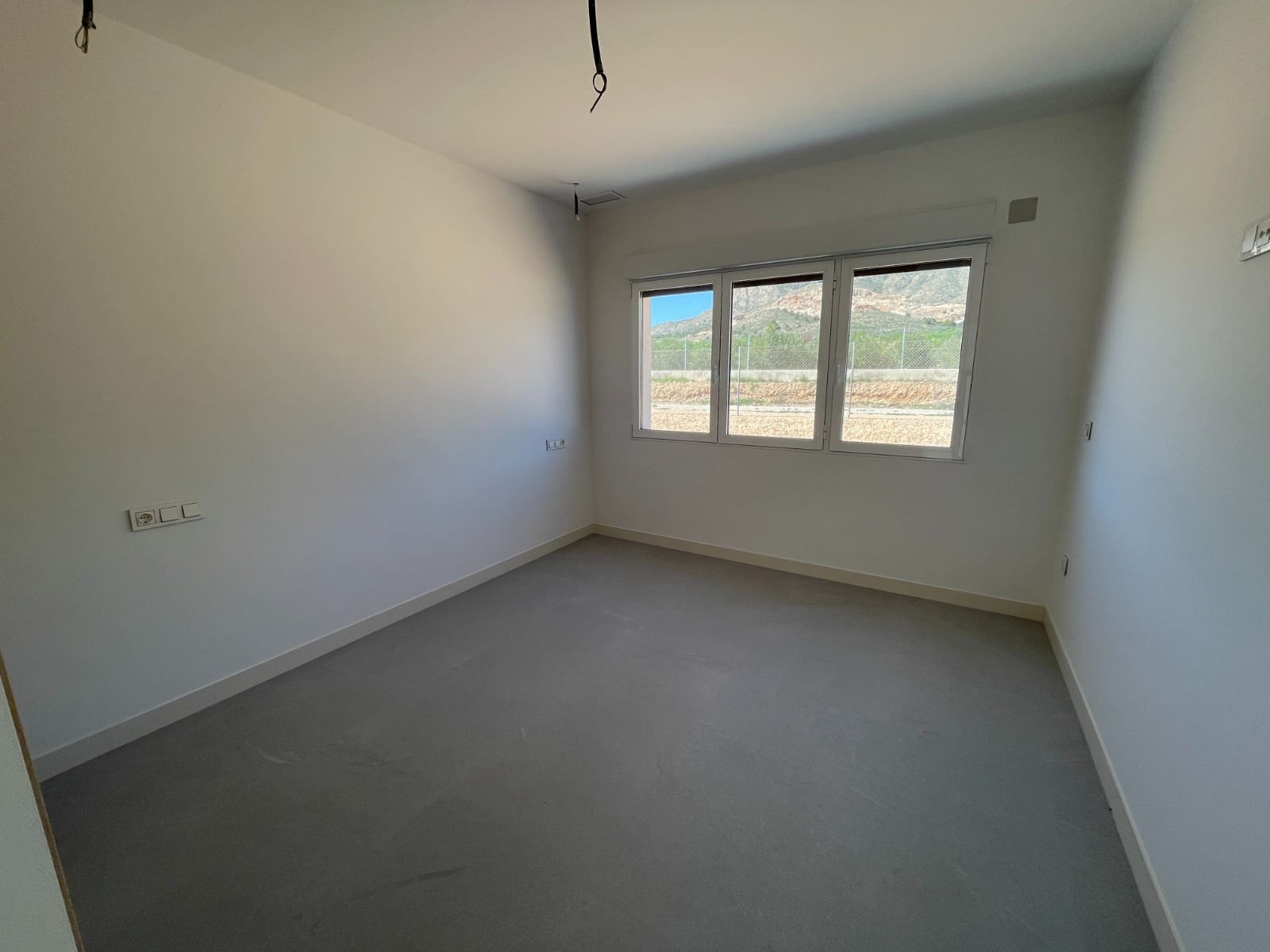 3 bedroom Villa for sale in Macisvenda with pool - € 440,000 (Ref: 9685631)