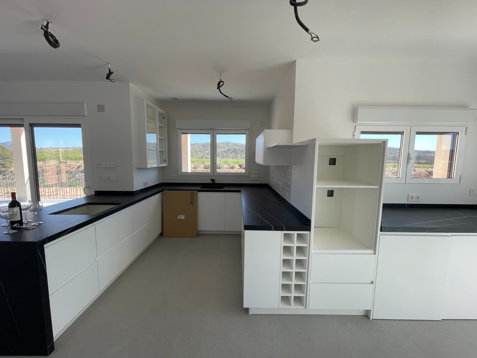 3 bedroom Villa for sale in Macisvenda with pool - € 440,000 (Ref: 9685631)