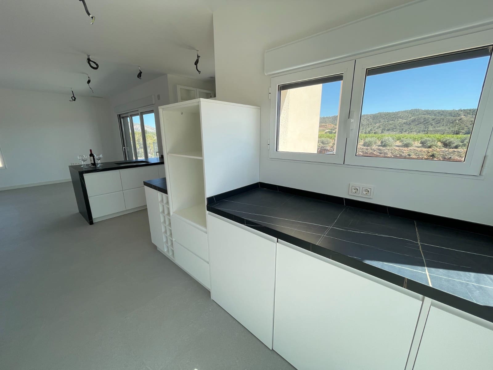 3 bedroom Villa for sale in Macisvenda with pool - € 440,000 (Ref: 9685631)