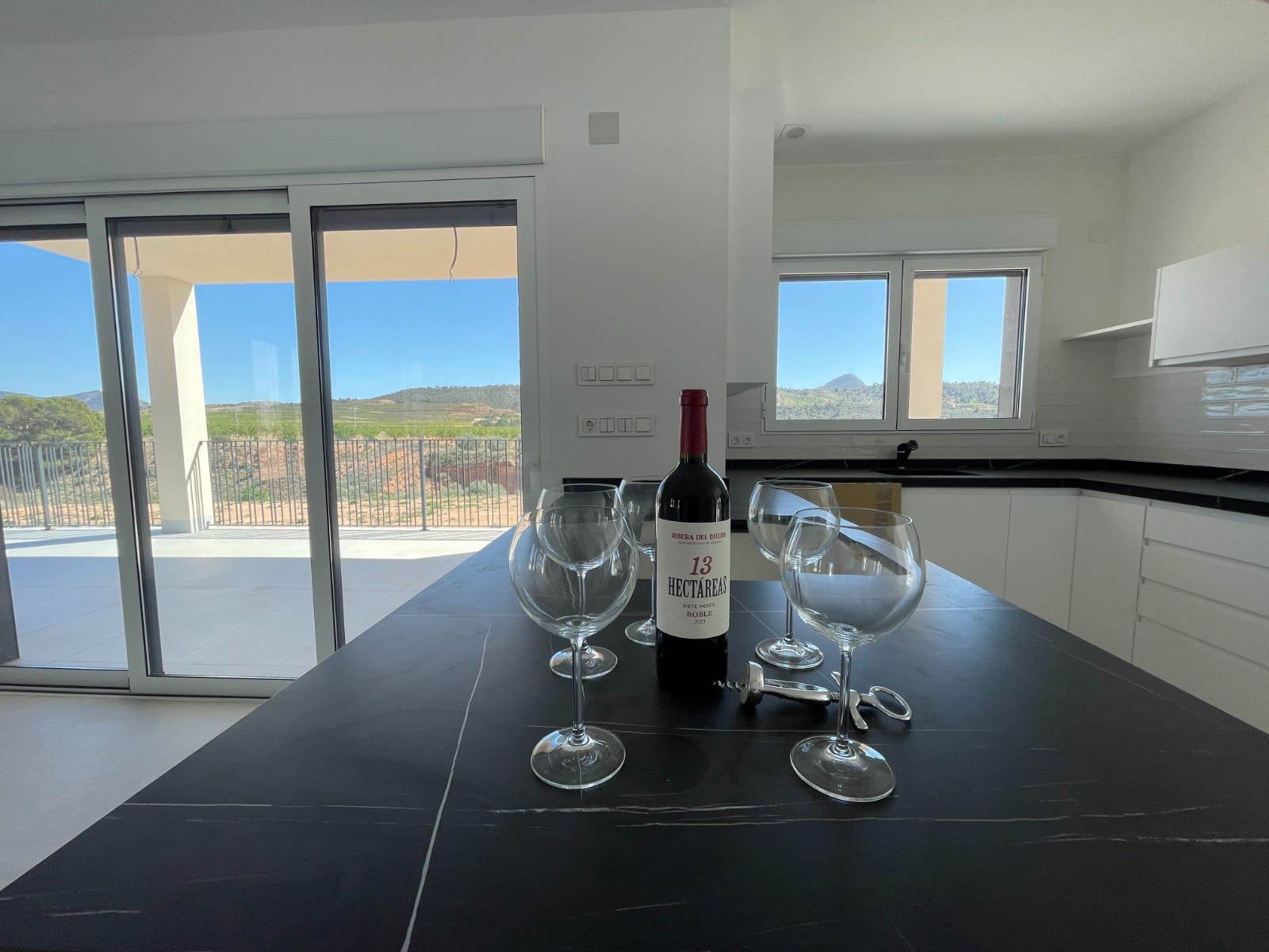 3 bedroom Villa for sale in Macisvenda with pool - € 440,000 (Ref: 9685631)