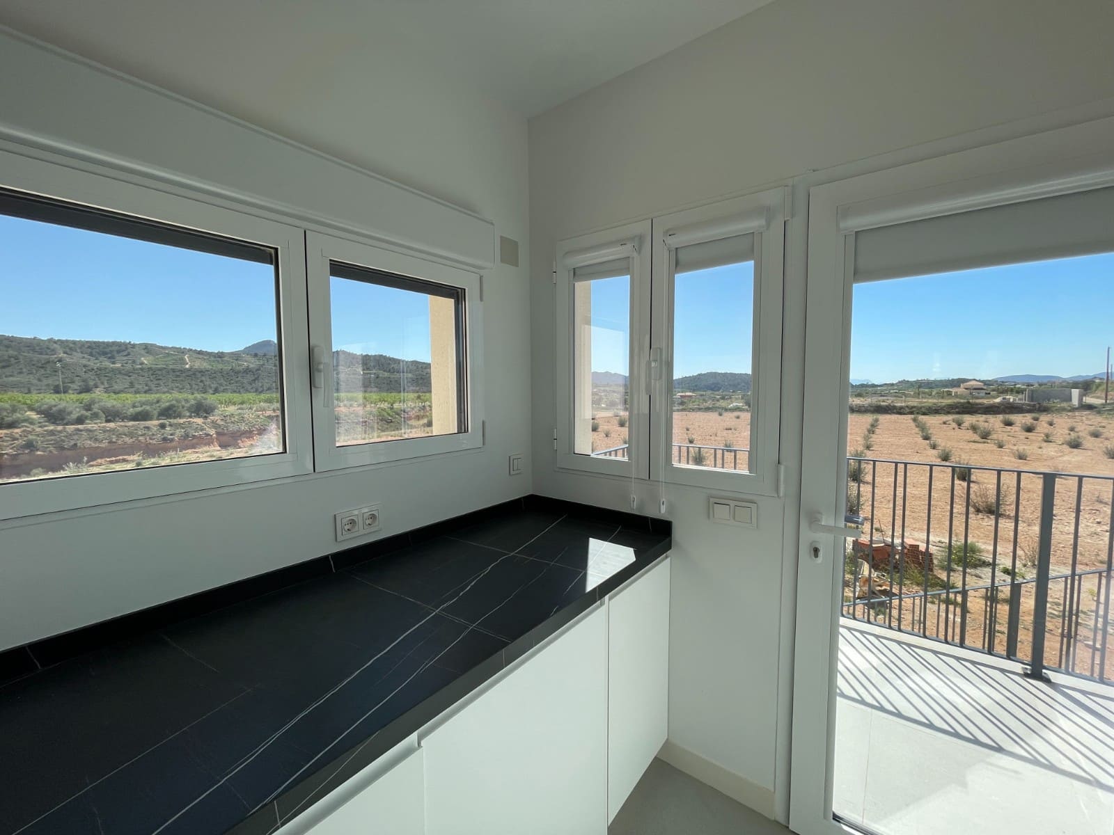 3 bedroom Villa for sale in Macisvenda with pool - € 440,000 (Ref: 9685631)