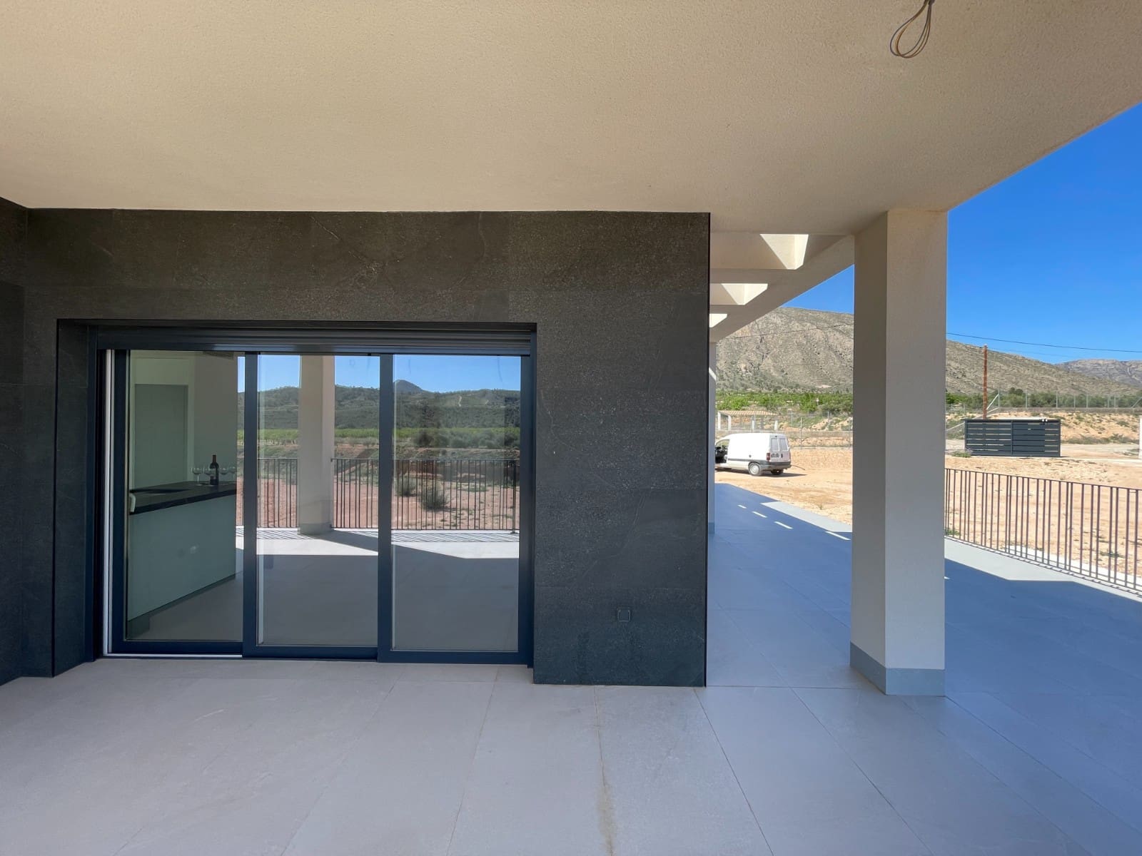 3 bedroom Villa for sale in Macisvenda with pool - € 440,000 (Ref: 9685631)