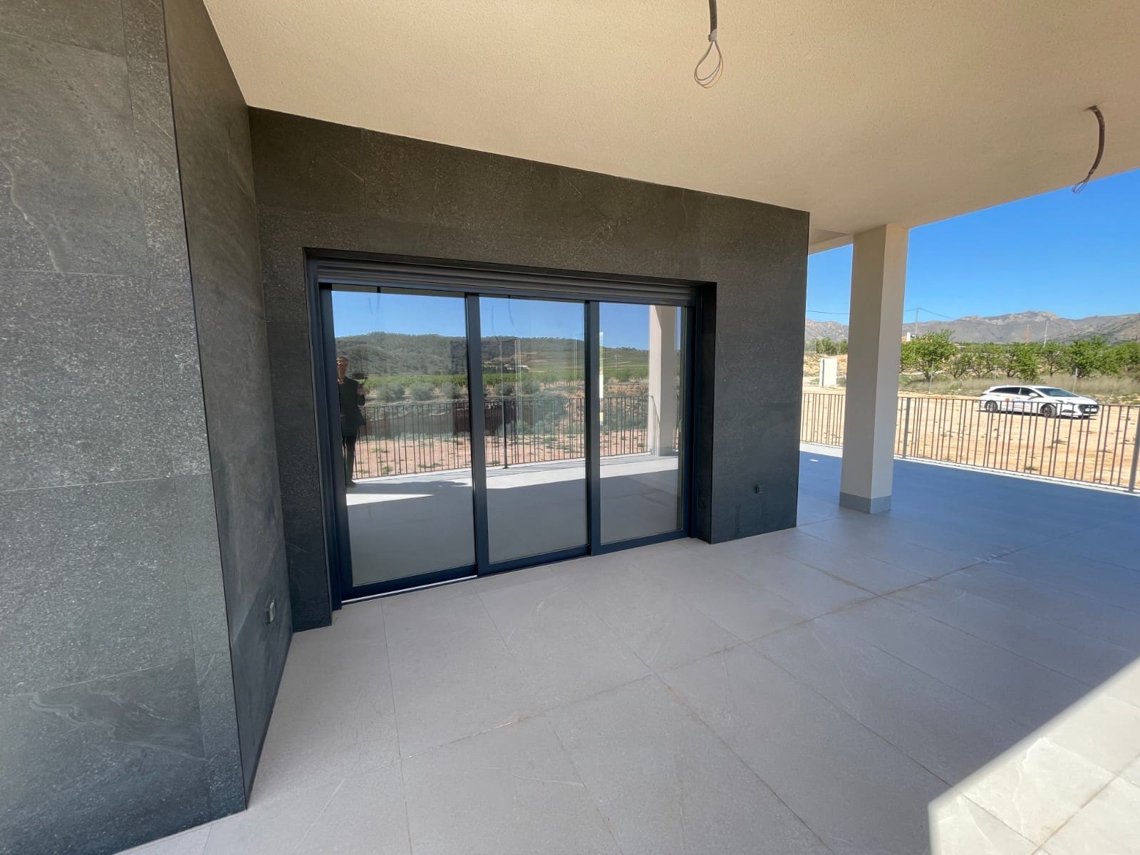 3 bedroom Villa for sale in Macisvenda with pool - € 440,000 (Ref: 9685631)