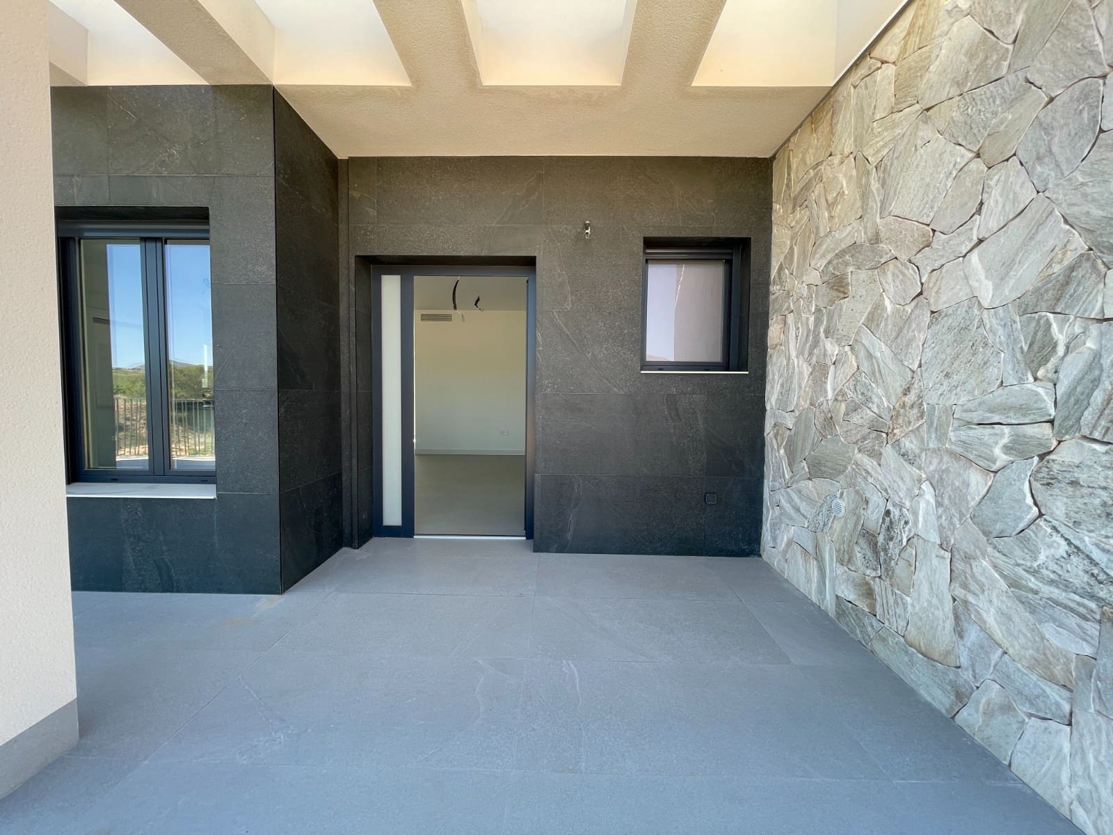 3 bedroom Villa for sale in Macisvenda with pool - € 440,000 (Ref: 9685631)