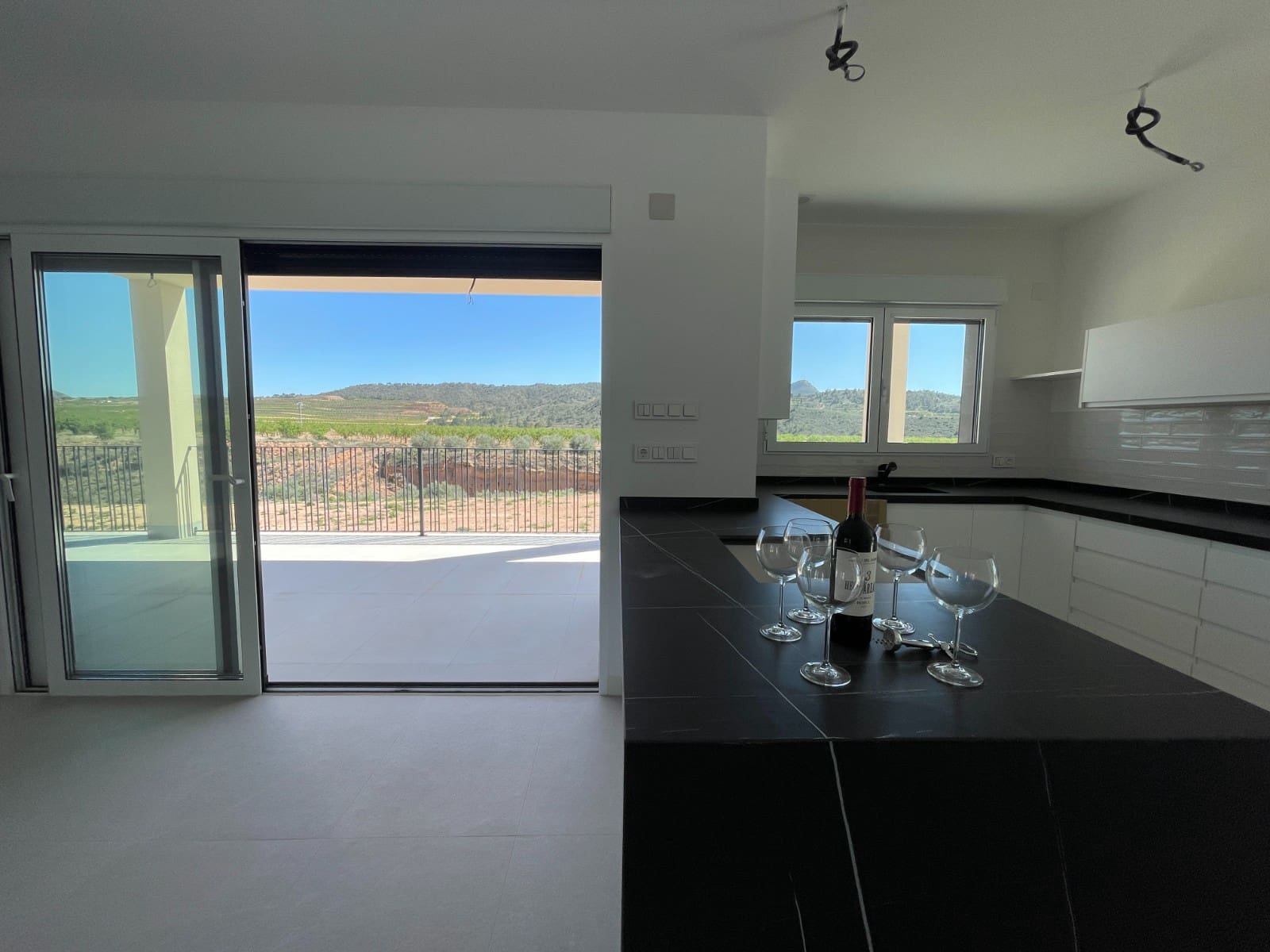 3 bedroom Villa for sale in Macisvenda with pool - € 440,000 (Ref: 9685631)