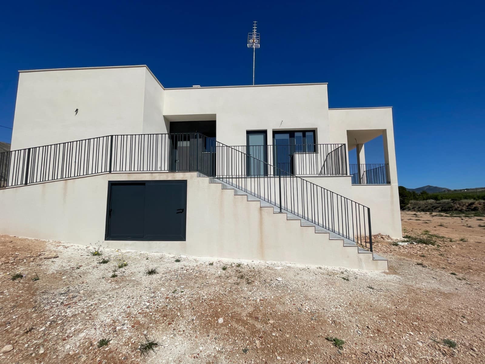 3 bedroom Villa for sale in Macisvenda with pool - € 440,000 (Ref: 9685631)