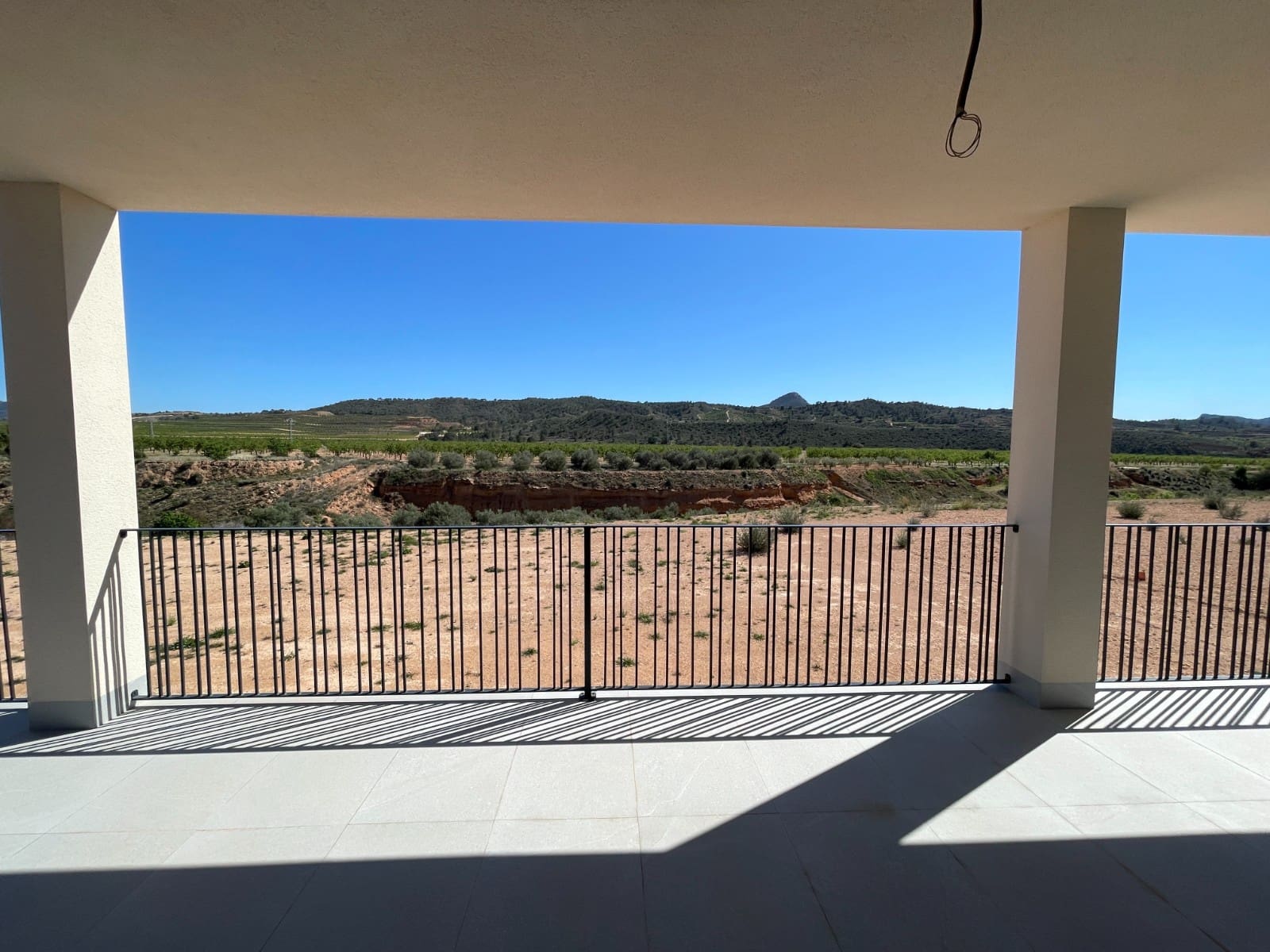 3 bedroom Villa for sale in Macisvenda with pool - € 440,000 (Ref: 9685631)