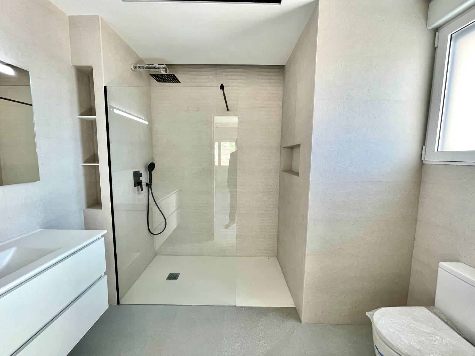 3 bedroom Villa for sale in Macisvenda with pool - € 440,000 (Ref: 9685631)