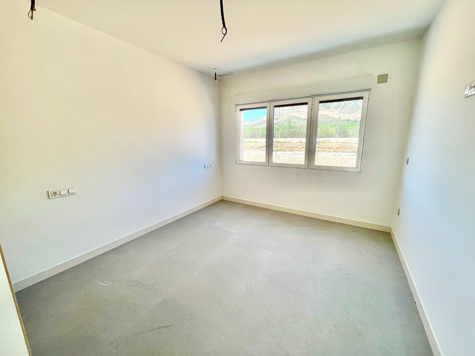 3 bedroom Villa for sale in Macisvenda with pool - € 440,000 (Ref: 9685631)