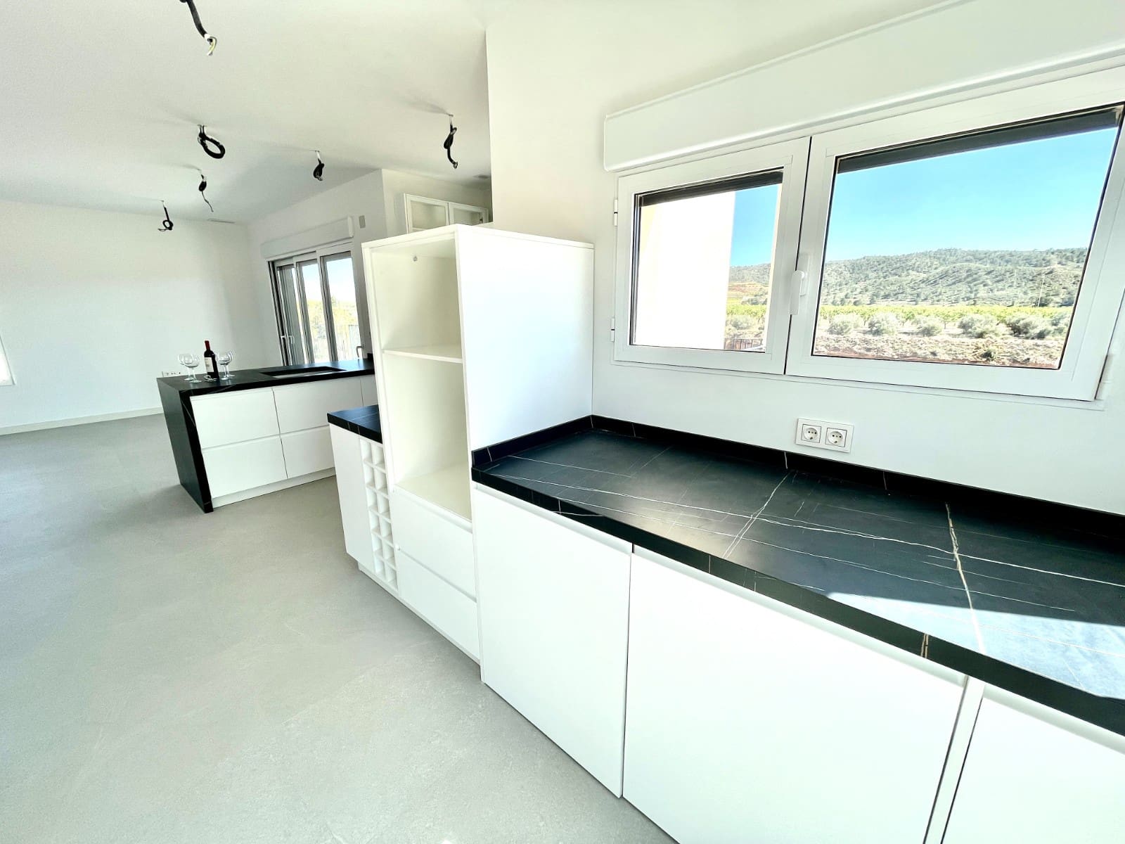 3 bedroom Villa for sale in Macisvenda with pool - € 440,000 (Ref: 9685631)