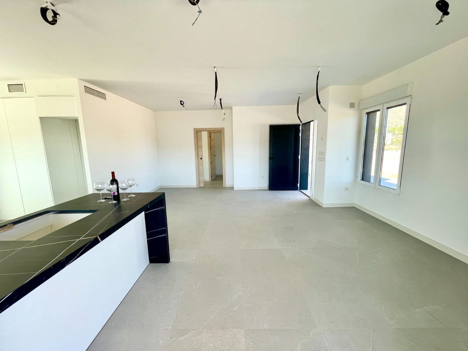 3 bedroom Villa for sale in Macisvenda with pool - € 440,000 (Ref: 9685631)