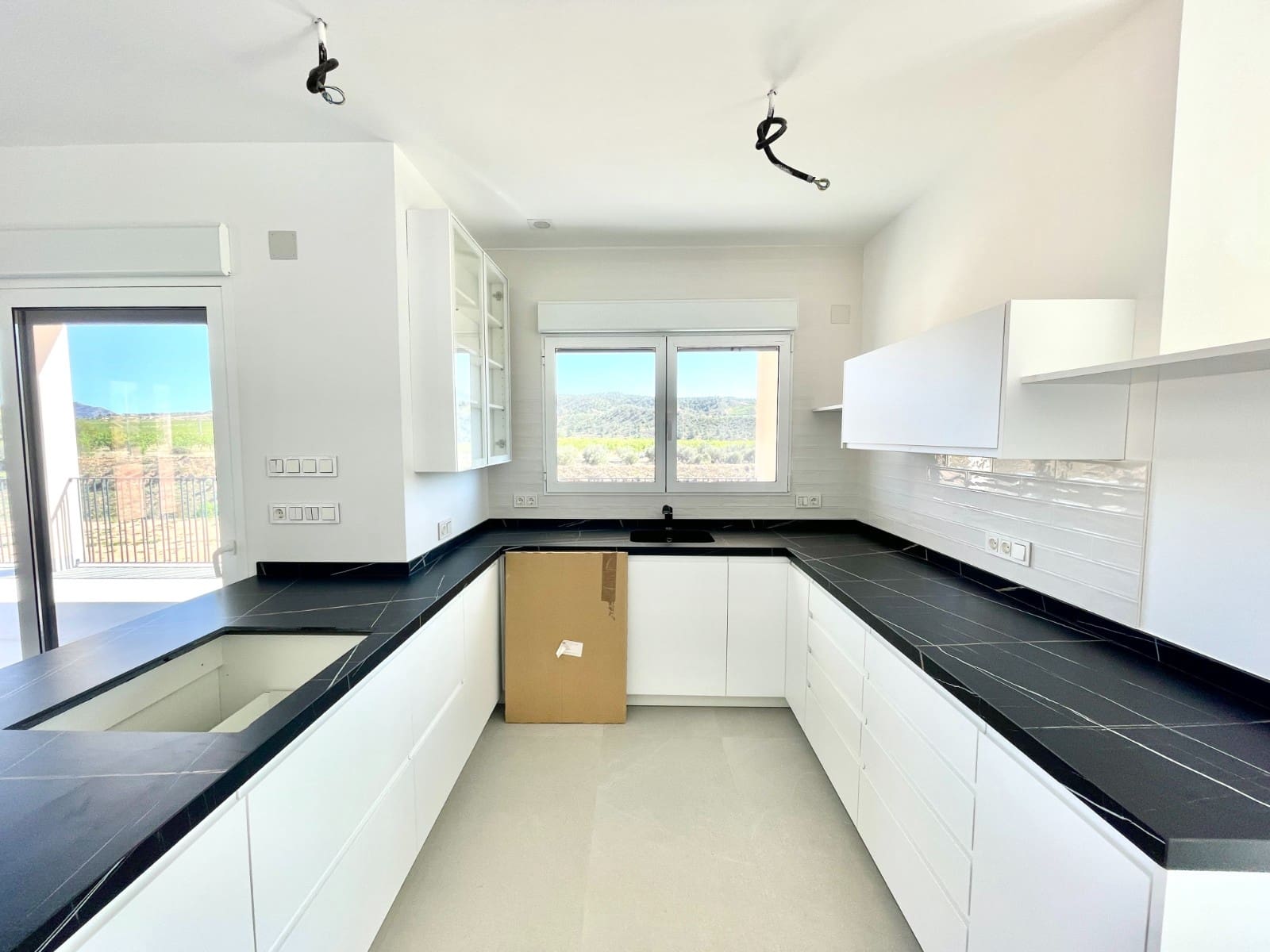 3 bedroom Villa for sale in Macisvenda with pool - € 440,000 (Ref: 9685631)