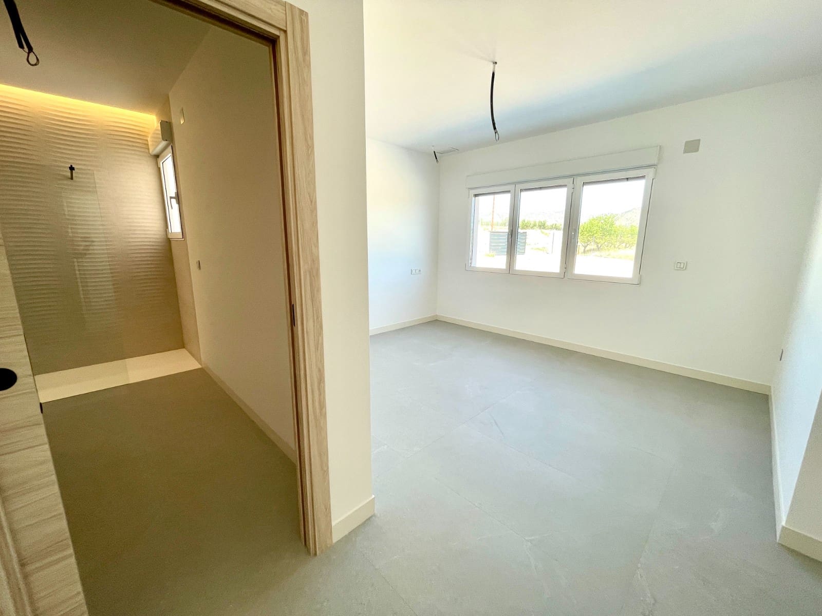3 bedroom Villa for sale in Macisvenda with pool - € 440,000 (Ref: 9685631)