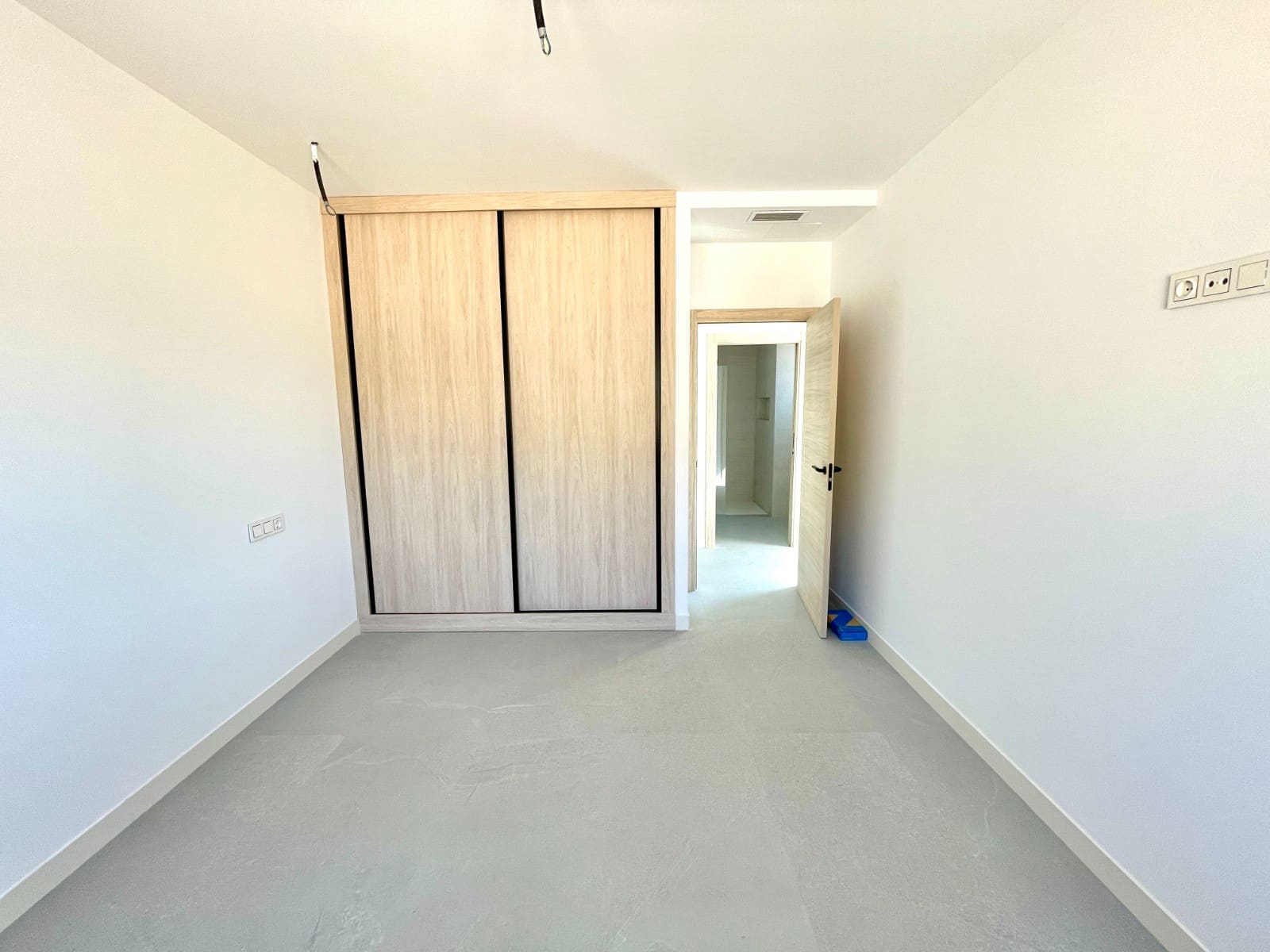 3 bedroom Villa for sale in Macisvenda with pool - € 440,000 (Ref: 9685631)