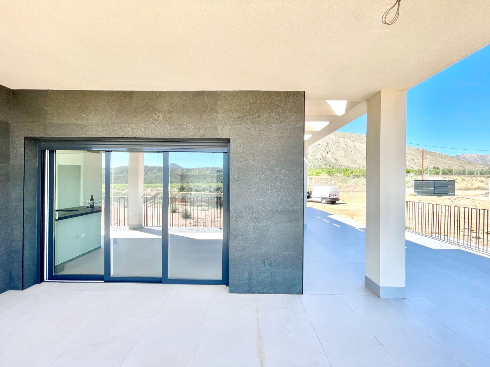 3 bedroom Villa for sale in Macisvenda with pool - € 440,000 (Ref: 9685631)