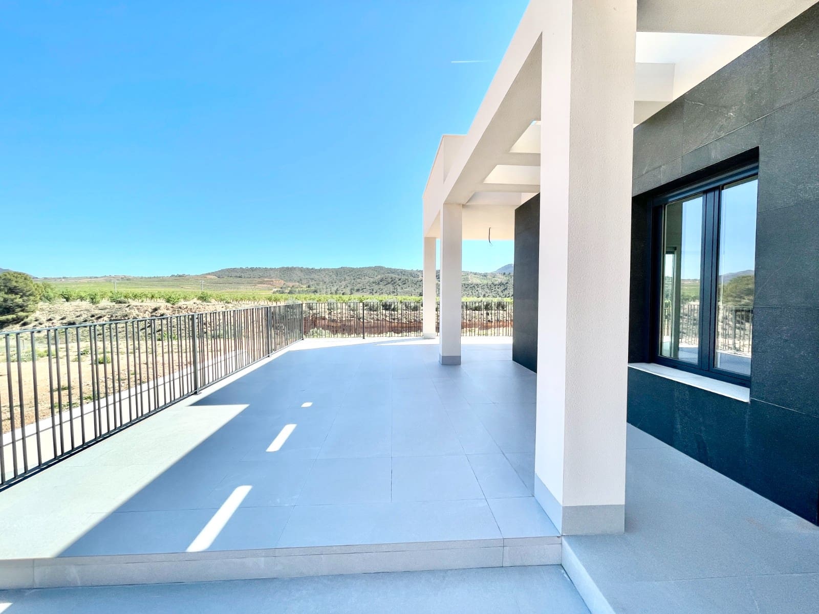 3 bedroom Villa for sale in Macisvenda with pool - € 440,000 (Ref: 9685631)