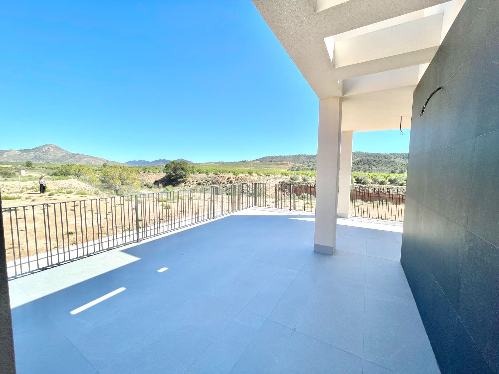 3 bedroom Villa for sale in Macisvenda with pool - € 440,000 (Ref: 9685631)