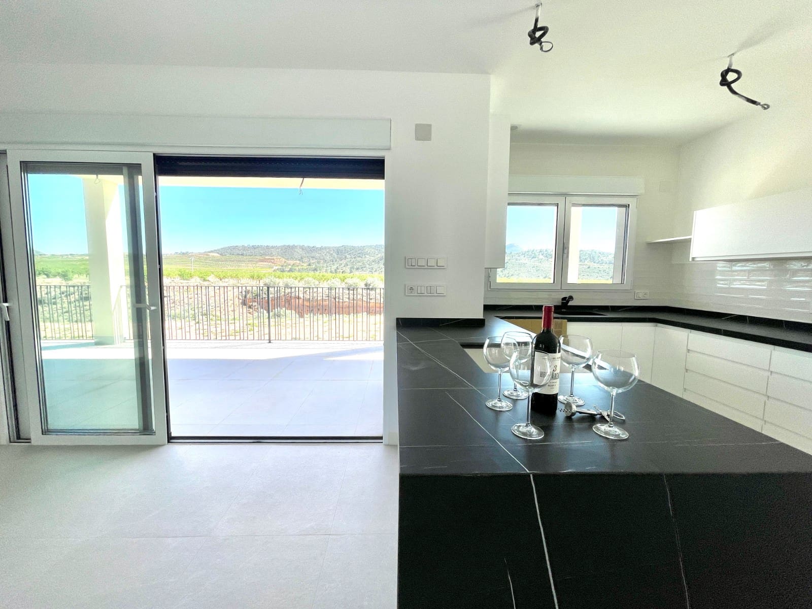 3 bedroom Villa for sale in Macisvenda with pool - € 440,000 (Ref: 9685631)