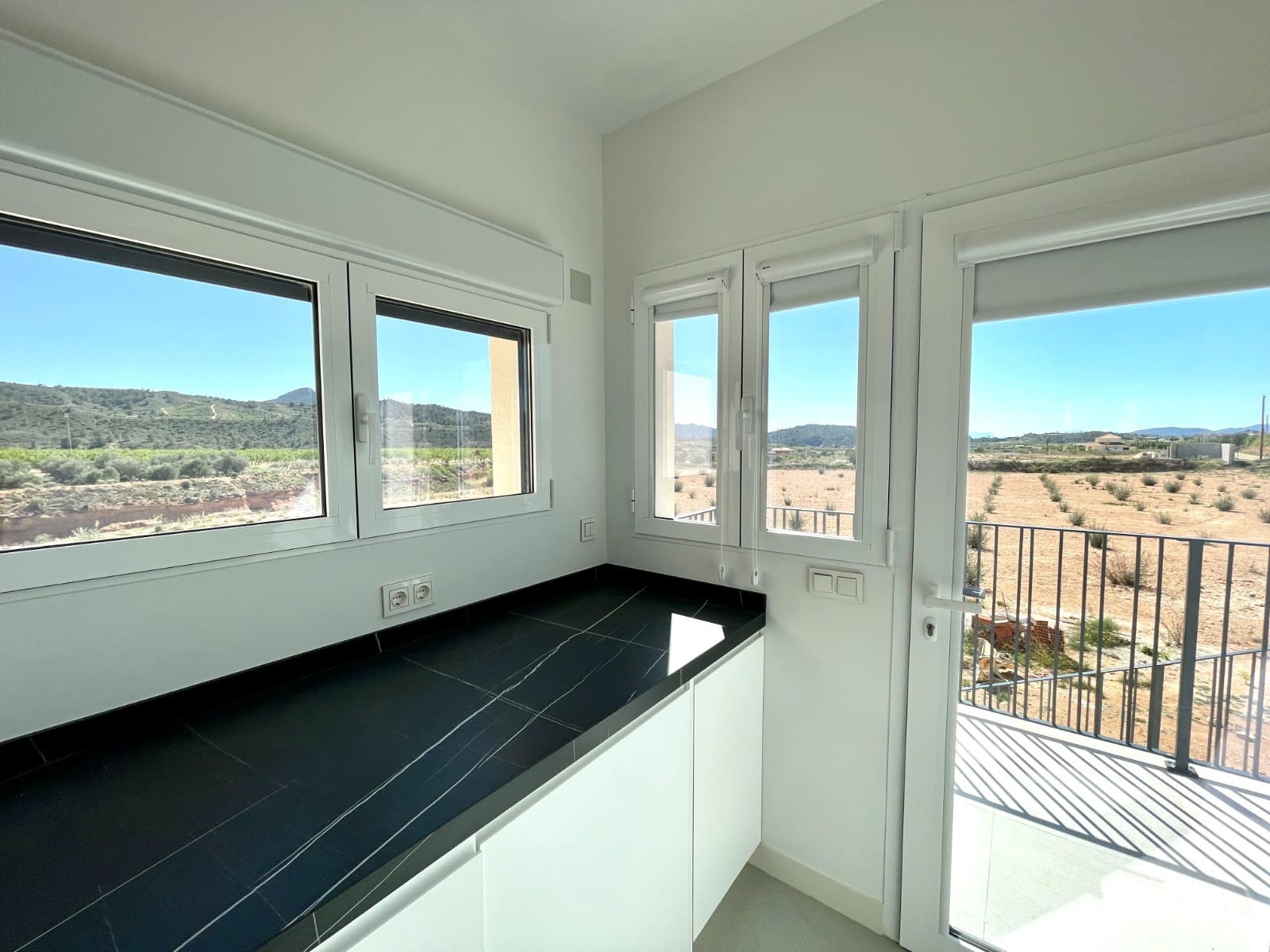 3 bedroom Villa for sale in Macisvenda with pool - € 440,000 (Ref: 9685631)
