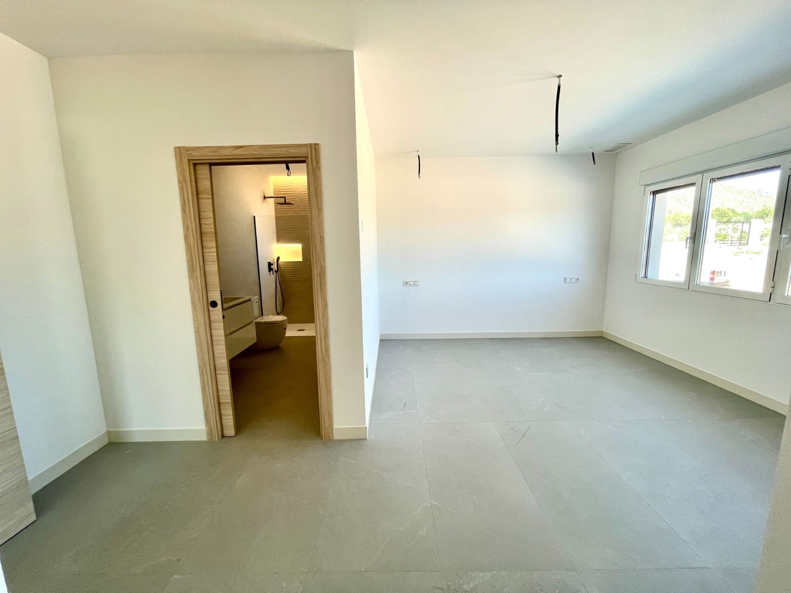 3 bedroom Villa for sale in Macisvenda with pool - € 440,000 (Ref: 9685631)