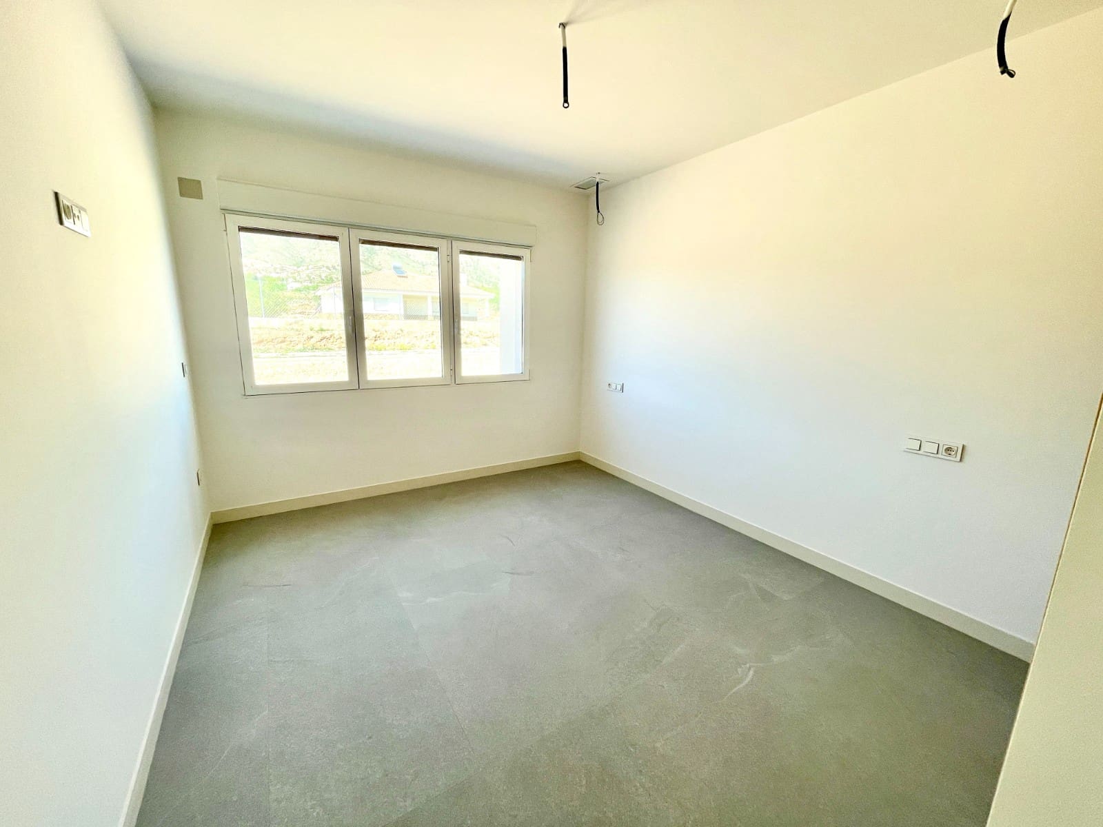 3 bedroom Villa for sale in Macisvenda with pool - € 440,000 (Ref: 9685631)