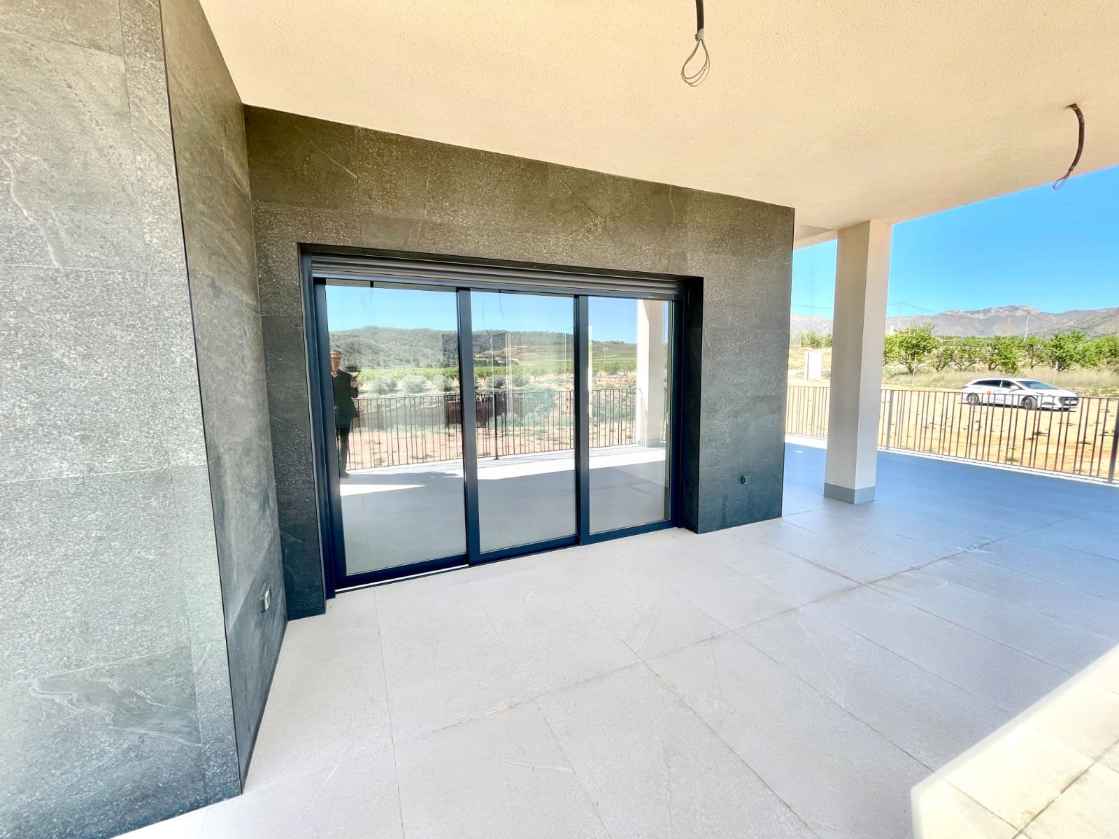 3 bedroom Villa for sale in Macisvenda with pool - € 440,000 (Ref: 9685631)