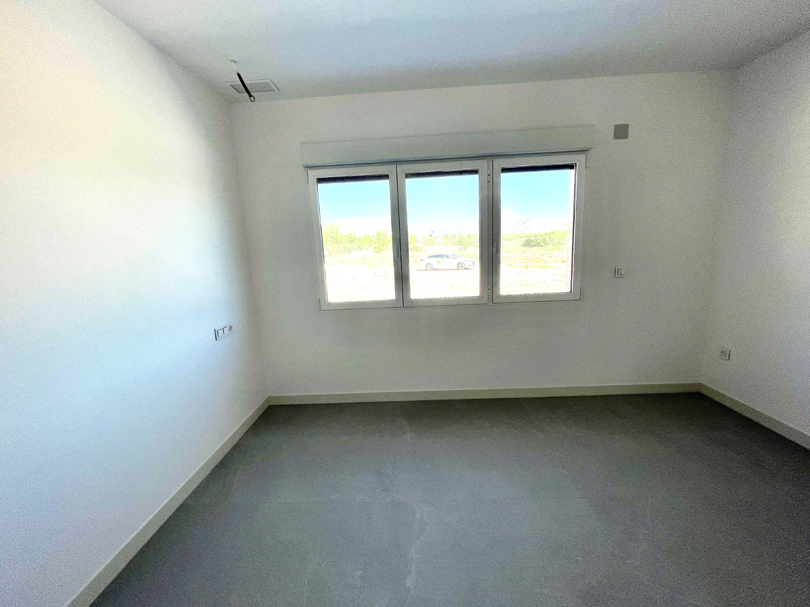 3 bedroom Villa for sale in Macisvenda with pool - € 440,000 (Ref: 9685631)