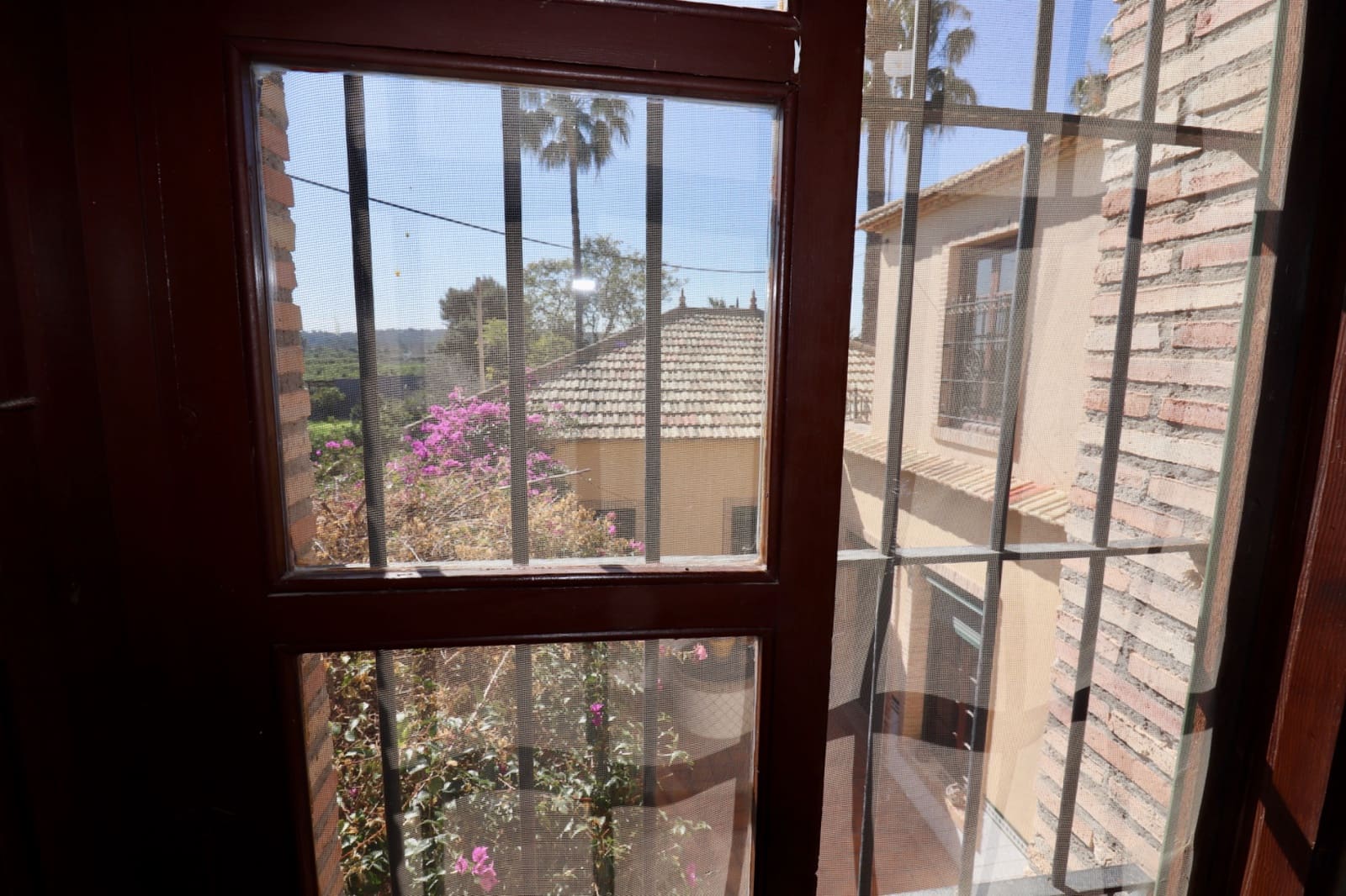 6 bedroom Finca/Country House for sale in Rojales with pool garage - € 619,000 (Ref: 9686212)