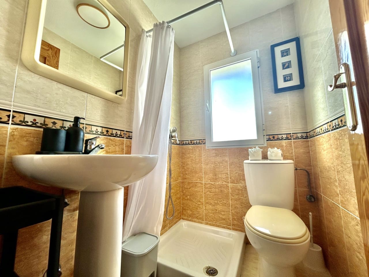 4 bedroom Townhouse for sale in San Javier with pool - € 255,000 (Ref: 9690332)