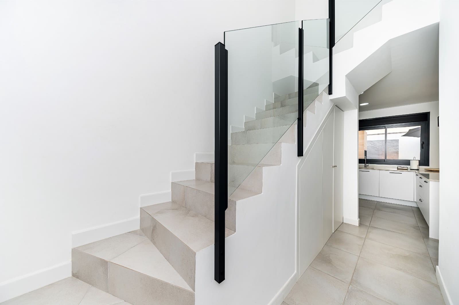 3 bedroom Villa for sale in Los Montesinos with pool - € 449,000 (Ref: 9690340)