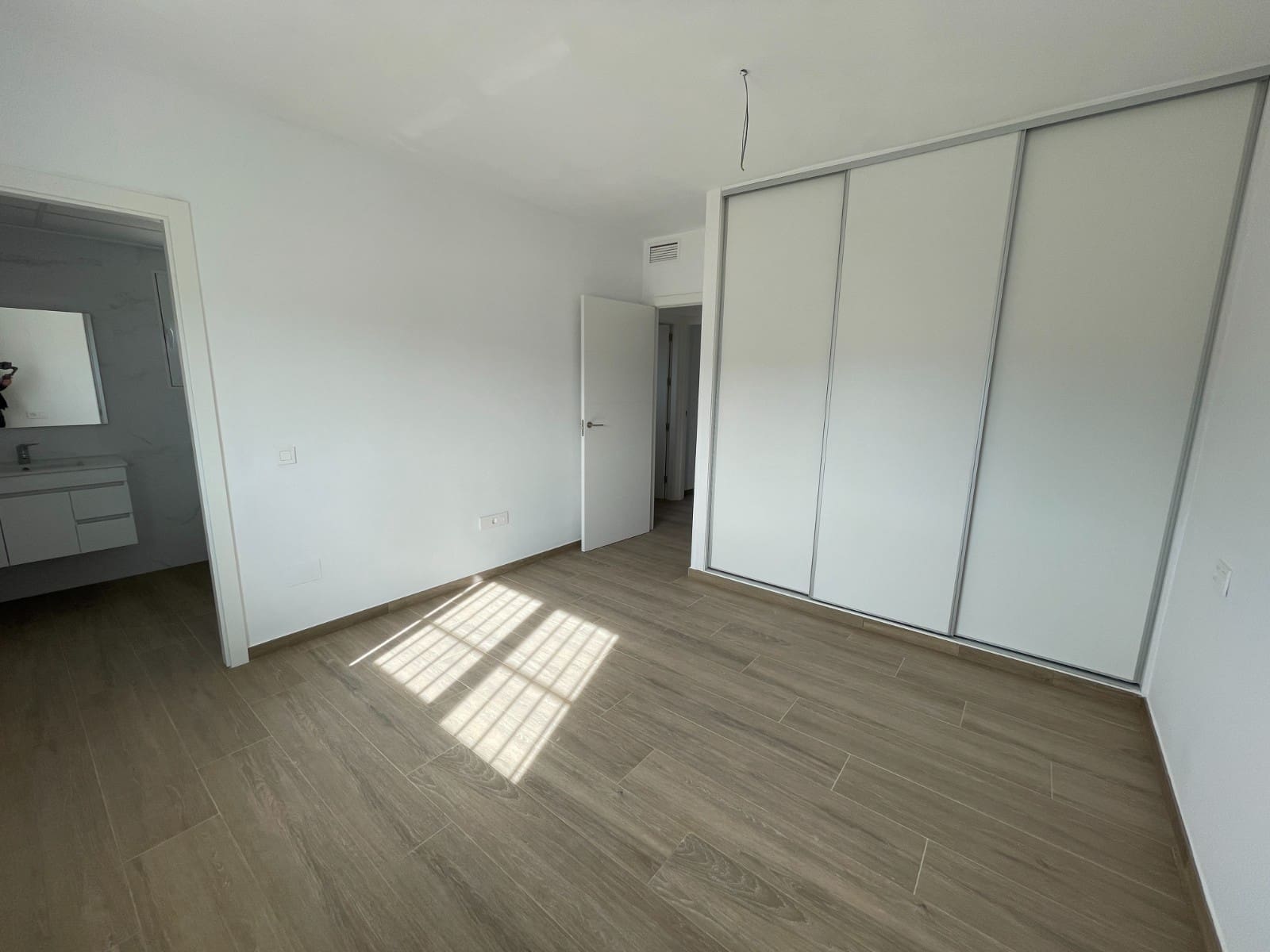 3 makuuhuone Huvila myytävänä paikassa Macisvenda - 303 000 € (Ref: 9694089)