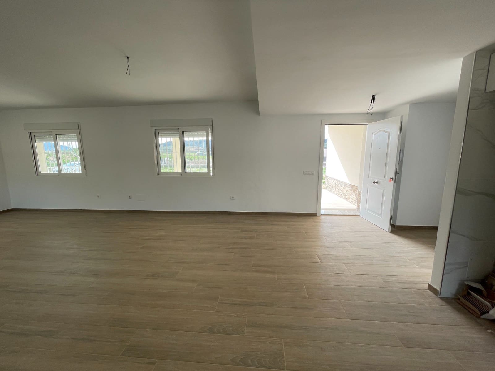 3 makuuhuone Huvila myytävänä paikassa Macisvenda - 303 000 € (Ref: 9694089)