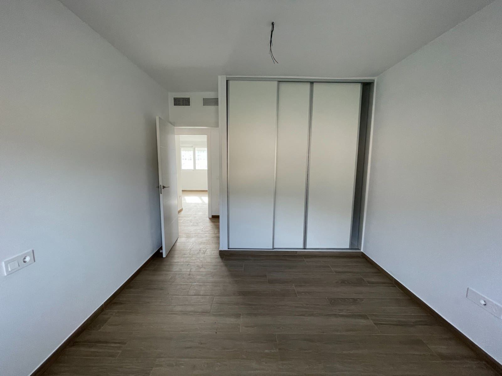 3 makuuhuone Huvila myytävänä paikassa Macisvenda - 303 000 € (Ref: 9694089)