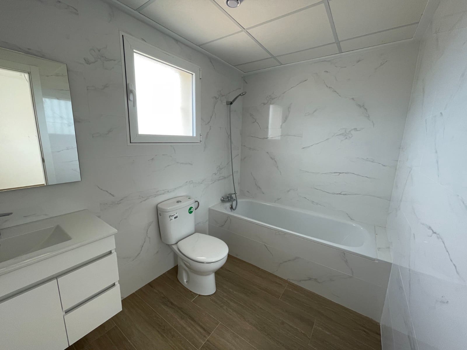 3 makuuhuone Huvila myytävänä paikassa Macisvenda - 303 000 € (Ref: 9694089)