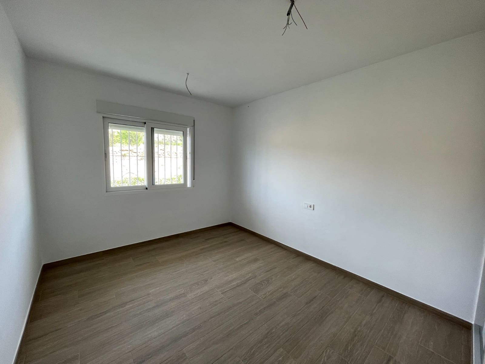 3 makuuhuone Huvila myytävänä paikassa Macisvenda - 303 000 € (Ref: 9694089)