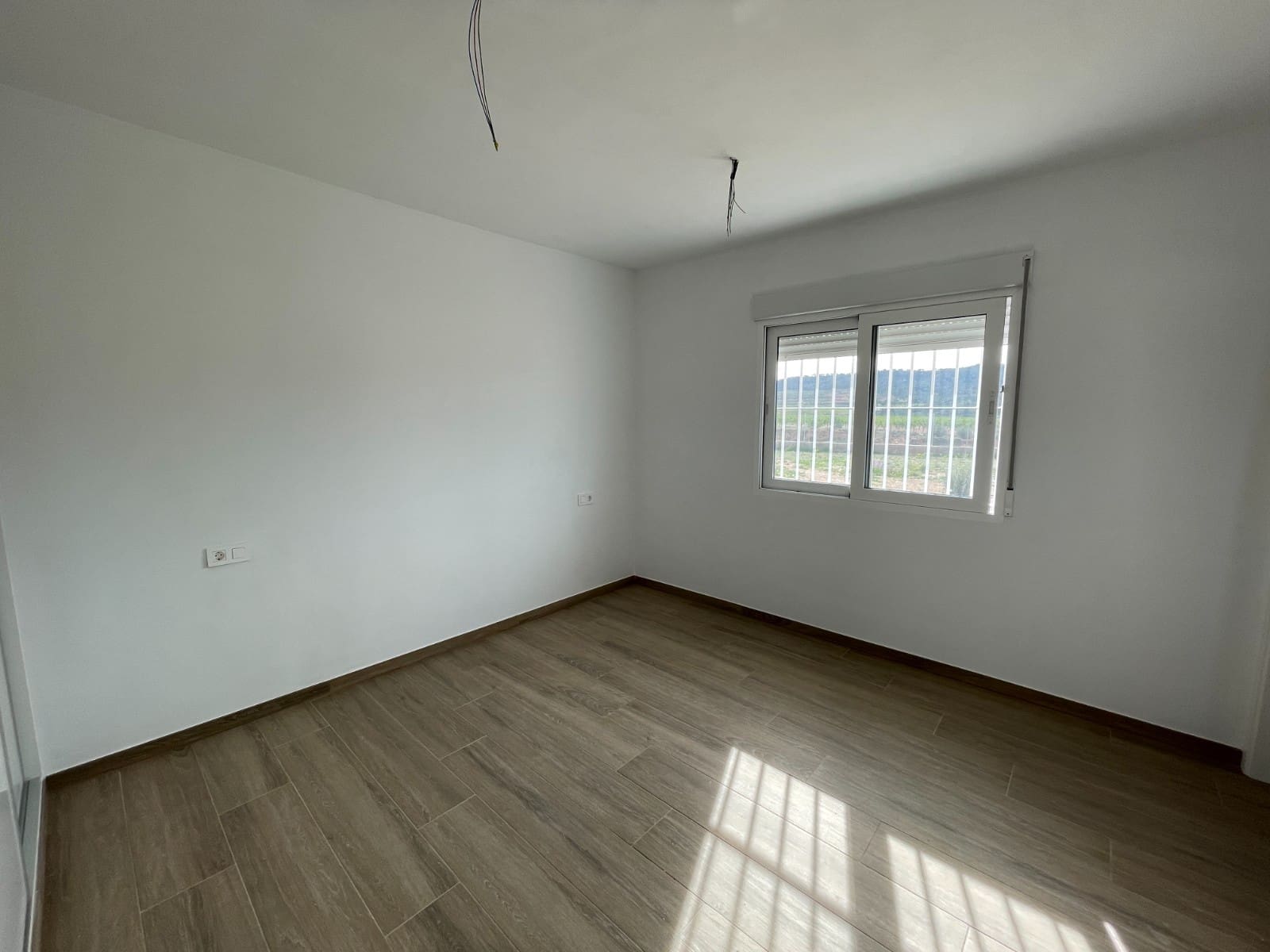 3 makuuhuone Huvila myytävänä paikassa Macisvenda - 303 000 € (Ref: 9694089)