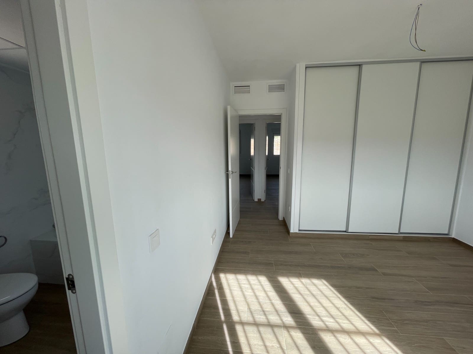 3 makuuhuone Huvila myytävänä paikassa Macisvenda - 303 000 € (Ref: 9694089)