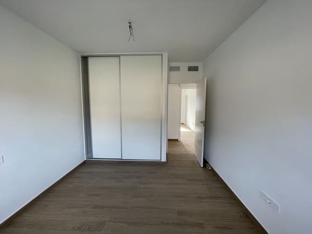 3 makuuhuone Huvila myytävänä paikassa Macisvenda, Abanilla - 303 000 € (Ref: 9694089)