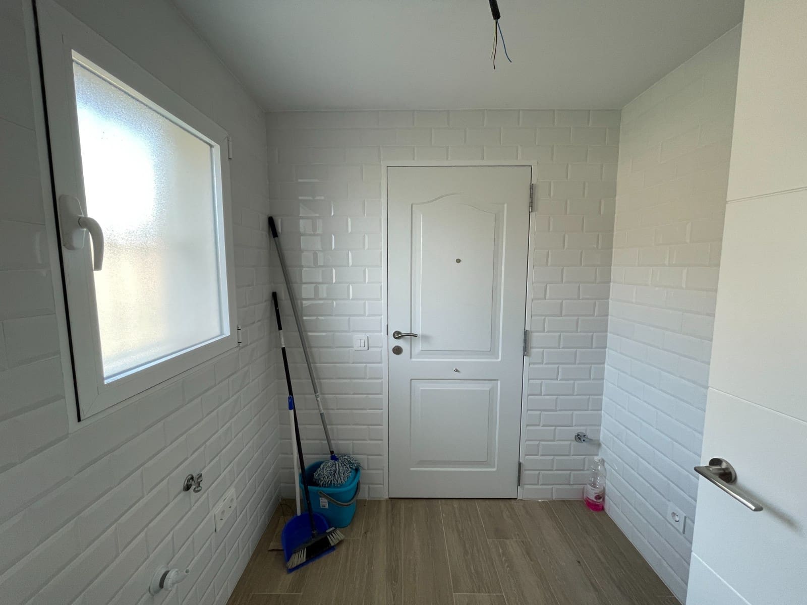 3 makuuhuone Huvila myytävänä paikassa Macisvenda - 303 000 € (Ref: 9694089)