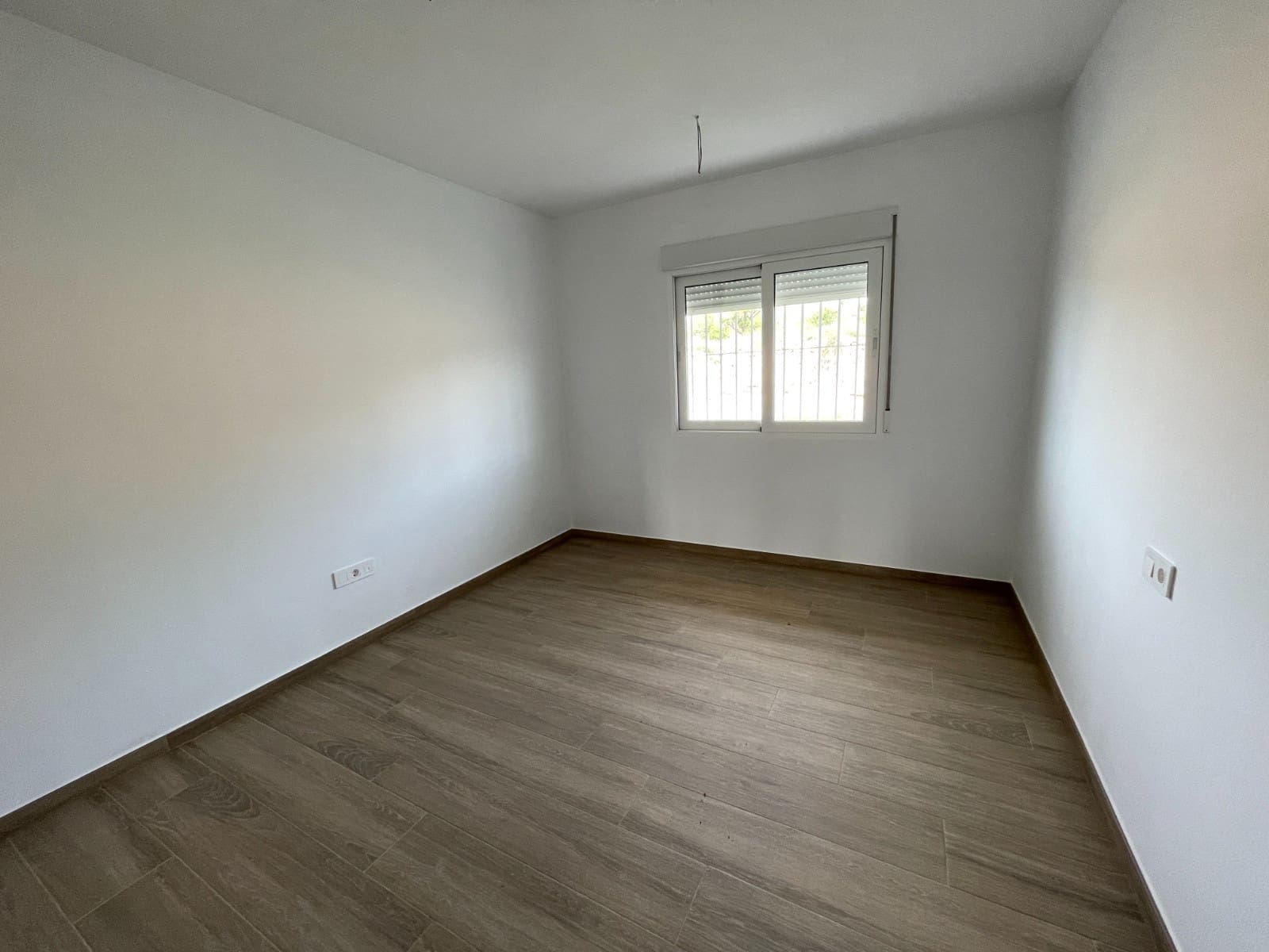 3 makuuhuone Huvila myytävänä paikassa Macisvenda - 303 000 € (Ref: 9694089)