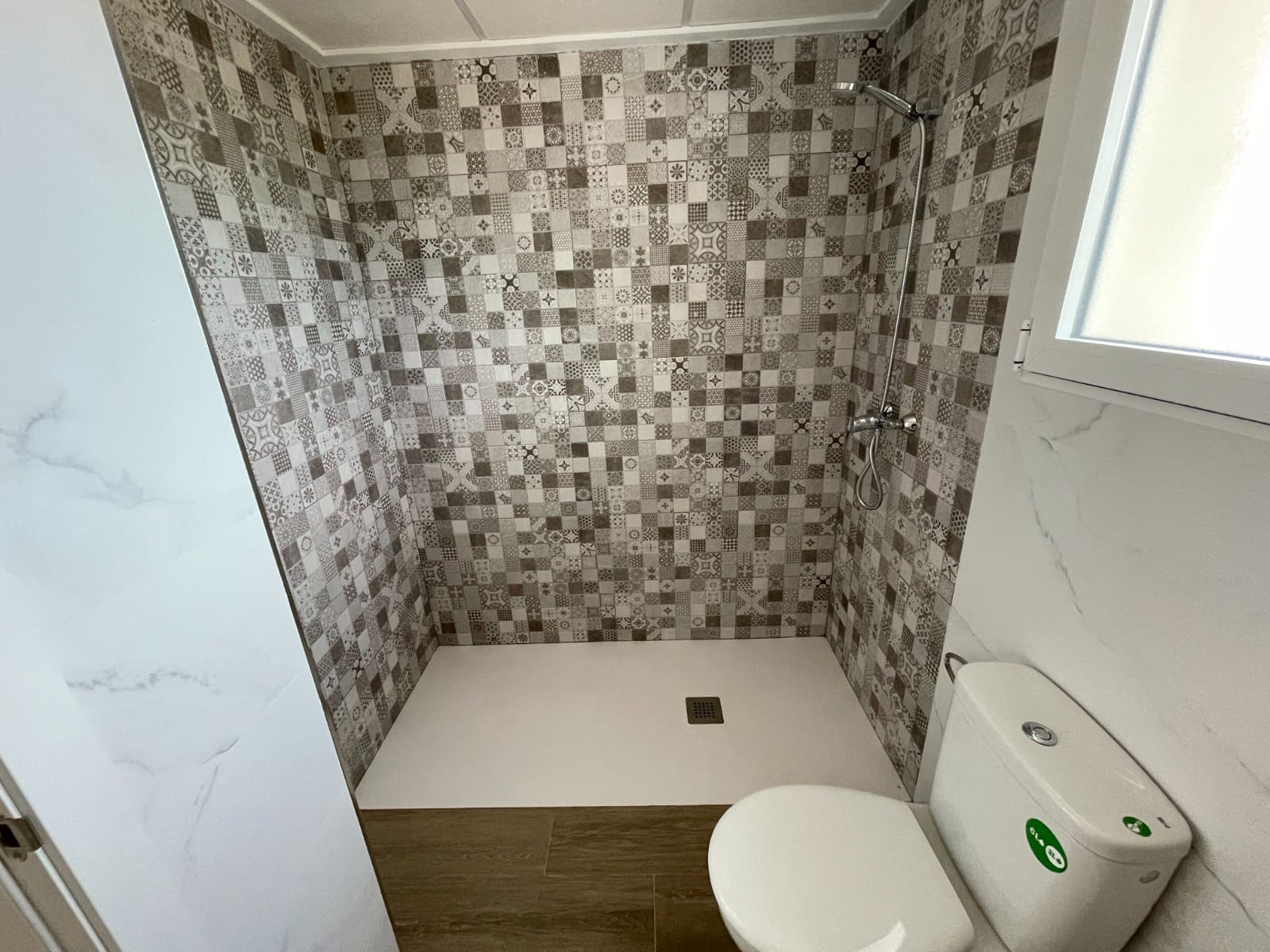 3 makuuhuone Huvila myytävänä paikassa Macisvenda - 303 000 € (Ref: 9694089)