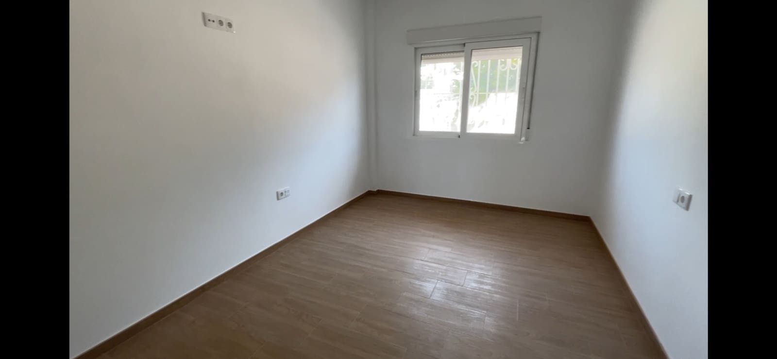 3 makuuhuone Huvila myytävänä paikassa Macisvenda - 280 000 € (Ref: 9694284)