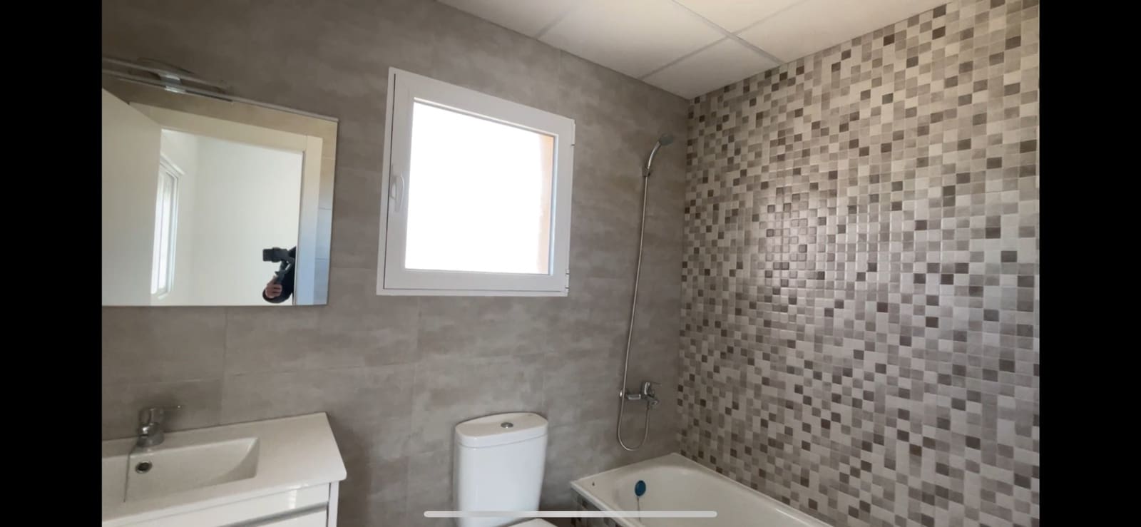 3 makuuhuone Huvila myytävänä paikassa Macisvenda - 280 000 € (Ref: 9694284)